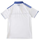 Camisa Strasbourg II 2025/26