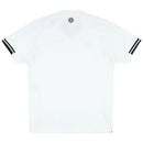 Camisa Fulham I 2025/26