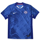 camisa chelsea 2025 azul, escudo bordado chelsea, uniforme premier league 25/26, camisa chelsea londres, modelo torcedor chelsea

