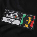 Camisa Pré Jogo I Jamaica 2026 - Varal do Torcedor P Otimizado
