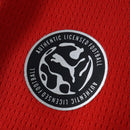 Camisa Braga I 2026/27
