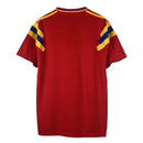 Camisa Retrô Colômbia I 1990