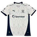 Camisa Independiente II 2025/26