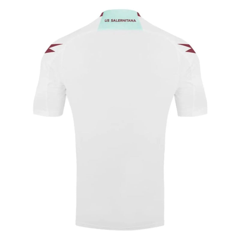 Camisa Salernitana II 2023/2024