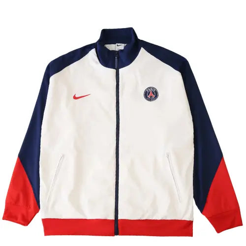 Jaqueta Paris Saint-Germain 2025/26