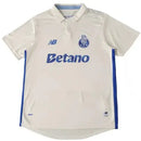 Camisa Porto III 2025/26