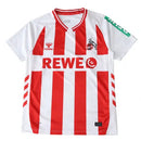 Camisa Colônia I 2025/26