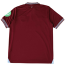 Camisa West Ham I 2025/26