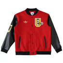 Jaqueta Originals Manchester United VRCT 2025