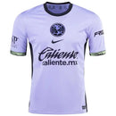 Camisa América do México III 2023/2024