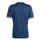 Camisa Escócia 2023/2024 - 150 ANOS