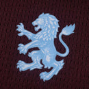 Camisa Aston Villa I 2026/27