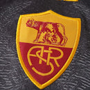 Kit Infantil Roma III 2026/27