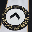 Camisa Udinese I 2026/27