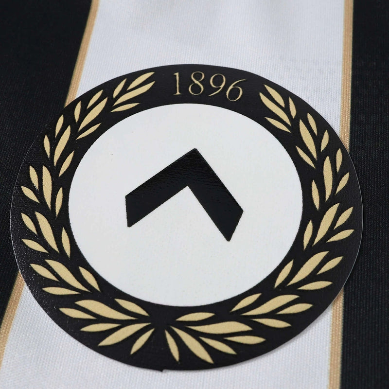 Camisa Udinese I 2026/27