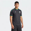 Camisa México III 2026/27