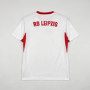 Camisa RB Leipzig I 2026/27
