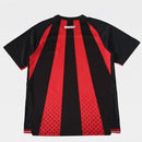 Camisa Bayer Leverkusen I 2026/27