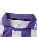 Camisa Real Valladolid I 2026/27 - Varal do Torcedor P / Não / Sem Patch Otimizado