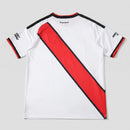 Camisa River Plate I 26/27