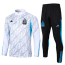 Kit Training Argentina II 2023/2024