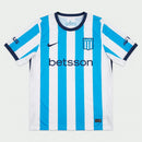 Camisa Racing I 2026/27