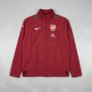 Jaqueta Arsenal Retrô 2005/06