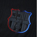 Camisa Barcelona x Travis Scott II 2024/25 - Versão Jogador