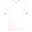 Camisa Al-Ahli I 2025/26