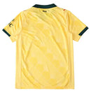 Camisa Milan III 2025/26