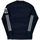 Camisa Jogador Real Madrid II 2025/2026 - Manga Longa