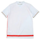 Camisa Monaco I 2025/26