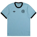 Camisa Goleiro Alemanha 2025/26 - 125 anos