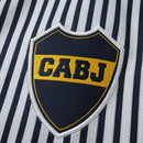 Camisa Boca Juniors II 2026/27
