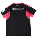Camisa Hamburgo III 2025/26