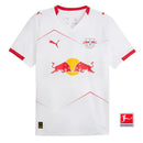 Camisa RB Leipzig I 2025/26