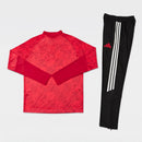 Kit Training Liverpool I 2026/27