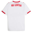 Camisa RB Leipzig I 2025/26