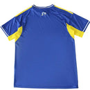 Camisa Leeds United II 2025/26