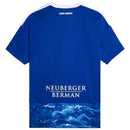 Camisa Como 1907 I 2025/26