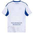 Camisa Como 1907 II 2025/26