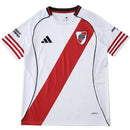 Camisa River Plate I 2025/26