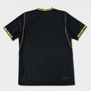 Camisa Chelsea II 2026/27 - Versão Jogador