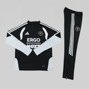 Kit Training Inter Miami II 2026/27 - Varal do Torcedor P Otimizado