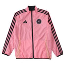 Jaqueta Reversível Inter Miami 2025/26