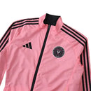 Jaqueta Reversível Inter Miami 2025/26