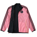 Jaqueta Reversível Inter Miami 2025/26