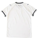 Camisa Lazio II 2025/26