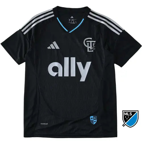 camisa charlotte fc, charlotte fc 2025, camisa reserva mls, uniforme charlotte fc, camisa torcedor charlotte, mls 2025, futebol americano, camisa 2025/26, camisa masculina mls, charlotte ii 2025

