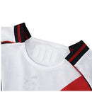 Camisa River Plate I 2025/26 - Versão Jogador